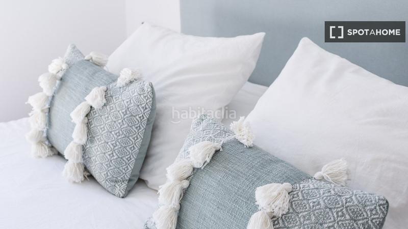 Foto 895caba5-dc57-4479-a9de-b97c15eff392. Miete etagenwohnung mit heizung in La Font d´en Fargues Barcelona