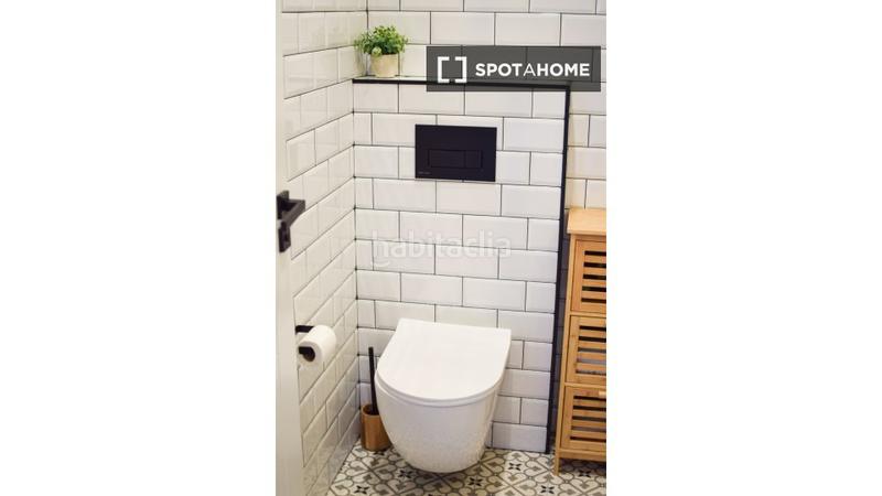 Foto af3e5ab6-e80b-4bbd-acba-d4cea69d037f. Miete etagenwohnung mit heizung in La Font d´en Fargues Barcelona