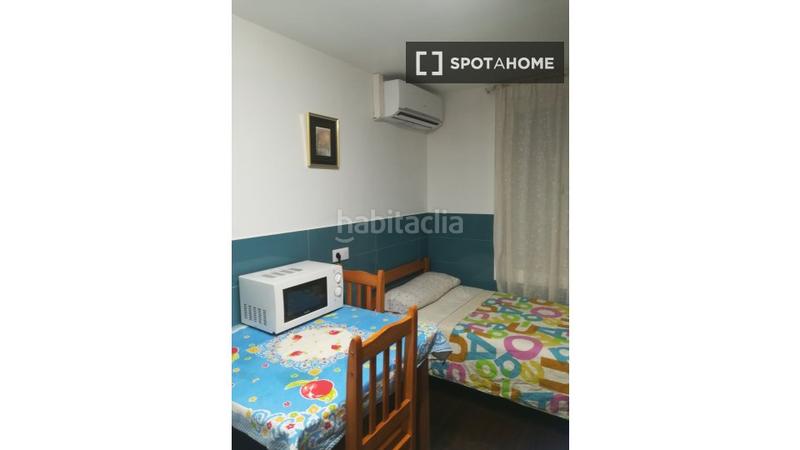 Foto 3638e08a-c0f9-4171-800a-8a7ac8137203. Alquiler piso estudio en alquiler en La Torrassa, barcelona en Hospitalet de Llobregat (L´)