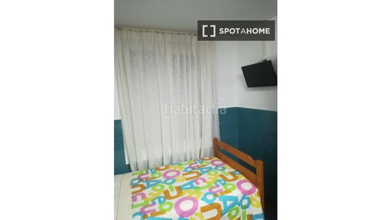 Foto 36a6a0b8-1865-4431-bcc9-7857f4909552. Alquiler piso estudio en alquiler en La Torrassa, barcelona en Hospitalet de Llobregat (L´)