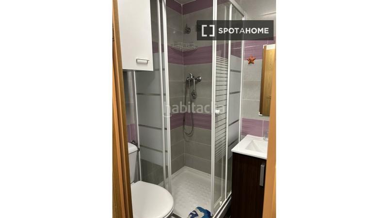 Foto 3dea2c24-4162-4986-8c5b-75f954a59db0. Alquiler piso estudio en alquiler en La Torrassa, barcelona en Hospitalet de Llobregat (L´)