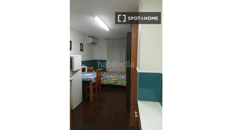 Foto 58da8f69-7cb3-4933-9d6c-8741db5ed969. Alquiler piso estudio en alquiler en La Torrassa, barcelona en Hospitalet de Llobregat (L´)