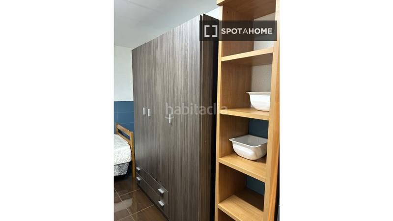 Foto 62f0b306-a2f3-454d-9ba5-eb651e4ab1cd. Alquiler piso estudio en alquiler en La Torrassa, barcelona en Hospitalet de Llobregat (L´)