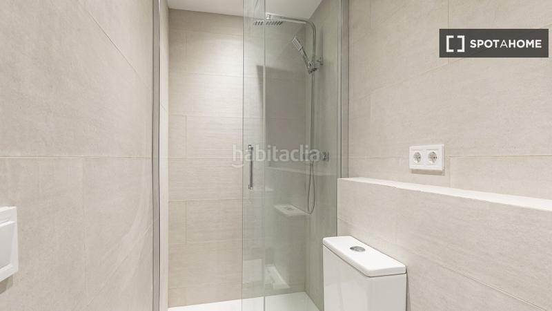 Foto 11cbfc2c-26e1-4ded-b7ae-d2e314b5118a. Lloguer pis amb calefacció a Dreta de l´Eixample Barcelona