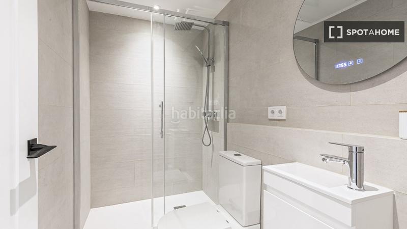 Foto 27eb5431-74a8-4f23-884e-66fbec59756d. Location appartement avec chauffage dans Dreta de l´Eixample Barcelona