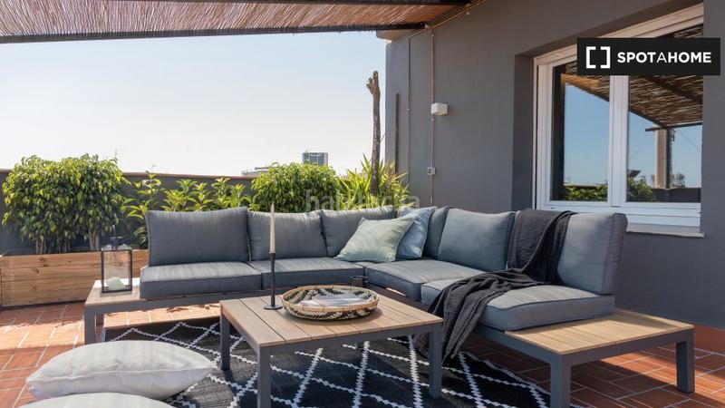 Foto cc239ed8-d85e-4b24-8231-ecf7762d4153. Lloguer pis amb calefacció a Dreta de l´Eixample Barcelona