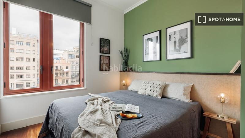 Foto 29d96a5c-1a78-4886-818a-397ae94784af. Alquiler piso apartamento de 3 dormitorios en alquiler en Barcelona