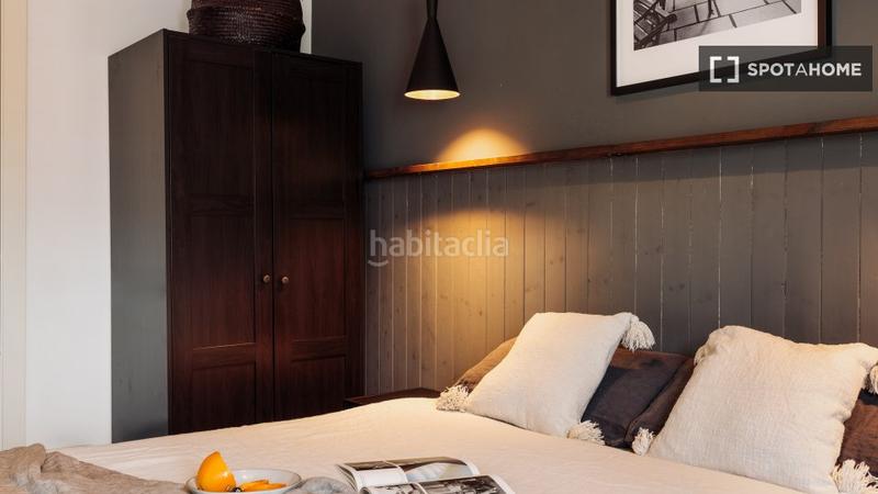 Foto 575331cf-9f18-49ba-bb60-34253ea8e52c. Alquiler piso apartamento de 3 dormitorios en alquiler en Barcelona