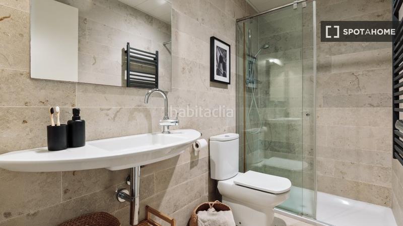 Foto 97f9bd4f-c810-4e58-99db-8326d1ec7e50. Alquiler piso apartamento de 3 dormitorios en alquiler en Barcelona