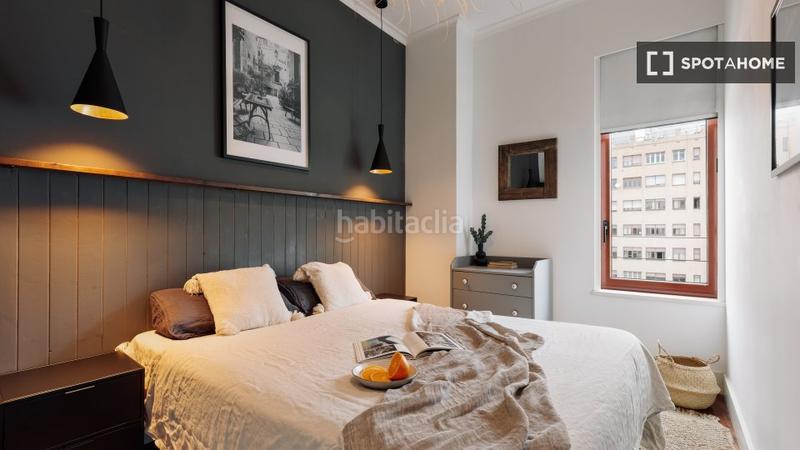 Foto e1576a59-1891-4602-9024-841f175ff8a7. Alquiler piso apartamento de 3 dormitorios en alquiler en Barcelona