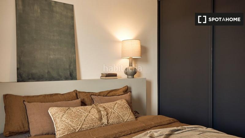 Foto 2fe44848-cb77-4e79-9900-07d46c7da1f9. Alquiler piso apartamento de 2 dormitorios en alquiler en Barcelona