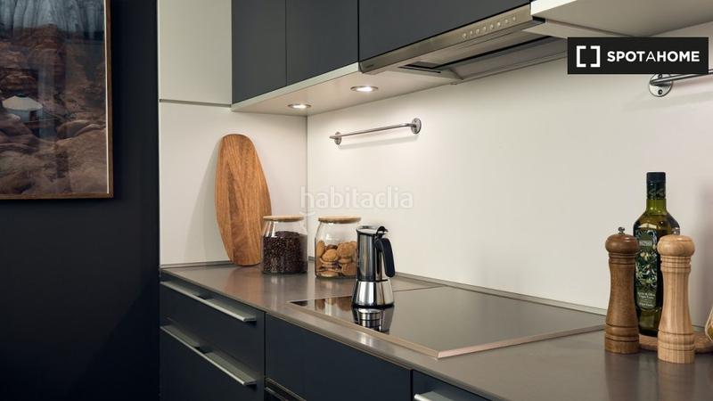 Foto d160dd15-f51e-40b1-b237-d08a4e29d826. Alquiler piso apartamento de 2 dormitorios en alquiler en Barcelona