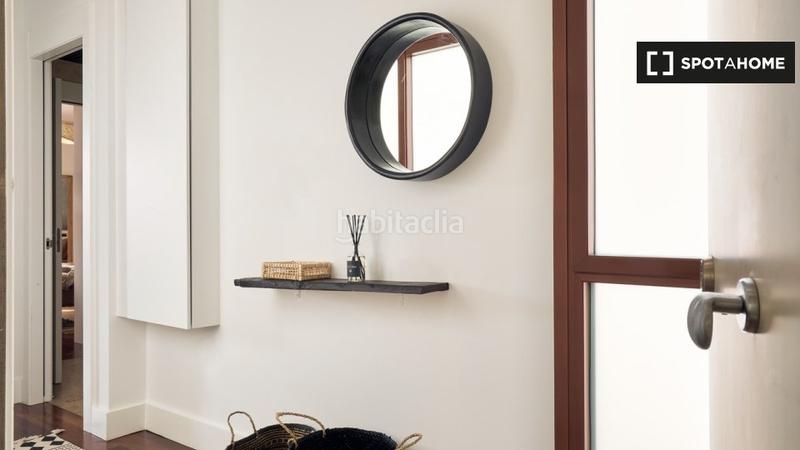 Foto f4e507b6-3d64-4333-aade-3edbd5cfdfd4. Miete etagenwohnung mit heizung in Dreta de l´Eixample Barcelona