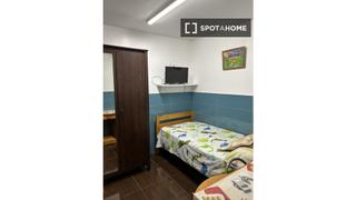Location Appartement à La Torrassa. Estudio en alquiler en la torrassa, barcelona