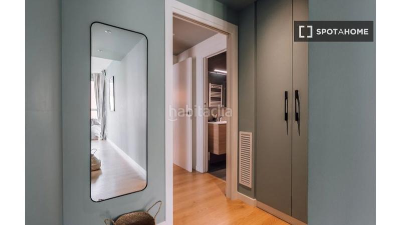 Foto 1bc9f84a-f7fa-4d44-ba48-73732d559ece. Alquiler piso apartamento de 1 dormitorio en alquiler en Barcelona