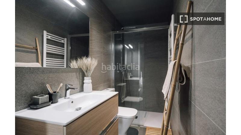Foto cced4778-5461-4b0e-8f11-c6767d94a7e0. Alquiler piso apartamento de 1 dormitorio en alquiler en Barcelona