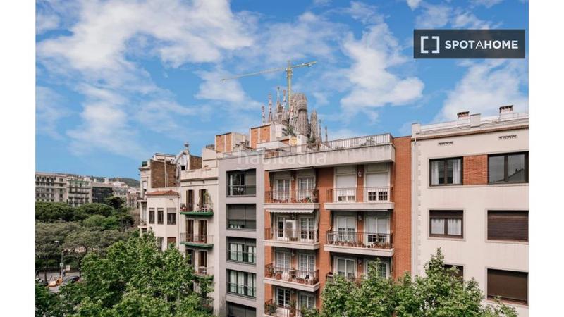 Foto ddde8824-ee6b-43b0-b01f-b1a67c2f1961. Alquiler piso apartamento de 1 dormitorio en alquiler en Barcelona