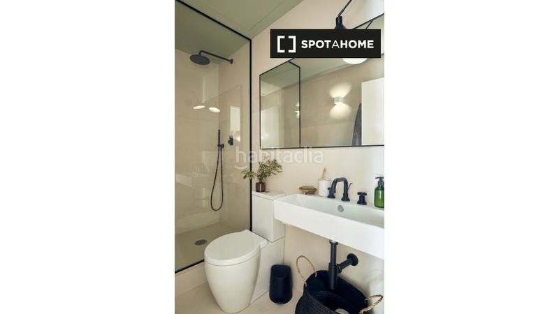 Foto aa36d475-efb5-477a-8a63-2f0c10003e03. Miete etagenwohnung mit heizung in Sant Gervasi - Galvany Barcelona