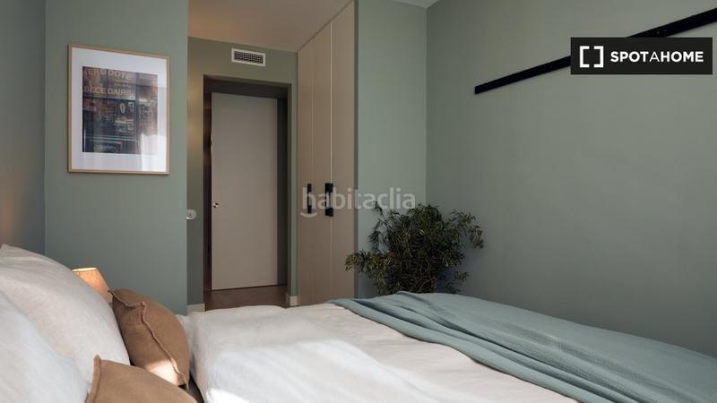 Foto 50ad9d81-5dc8-47ce-94ea-8376f2be5e80. Rent flat with heating in Sant Gervasi - Galvany Barcelona
