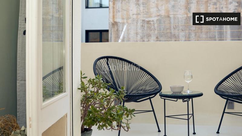 Foto ac9eb2d3-61ec-4ee6-80c8-9320271942d9. Rent flat with heating in Sant Gervasi - Galvany Barcelona