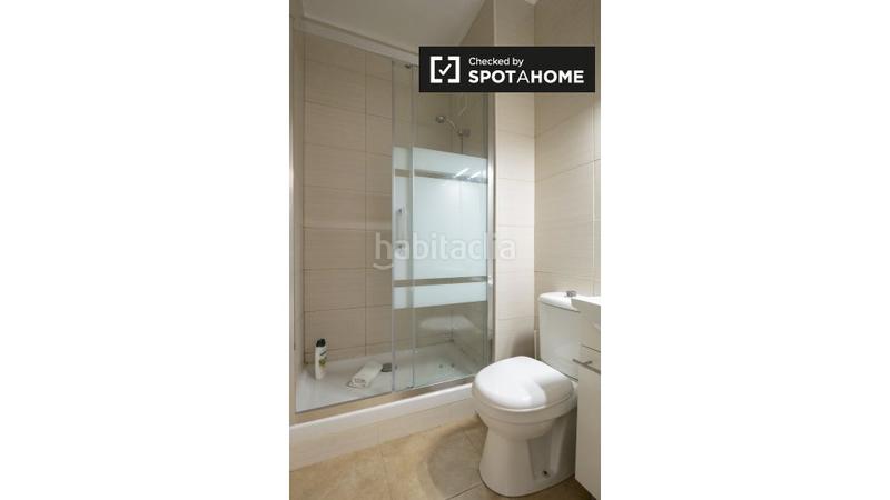 Foto 7d2dfc5b-e59f-46a2-a628-763da5ed6720. Alquiler piso apartamento de 2 dormitorios en alquiler en Vila de Gràcia, en Barcelona