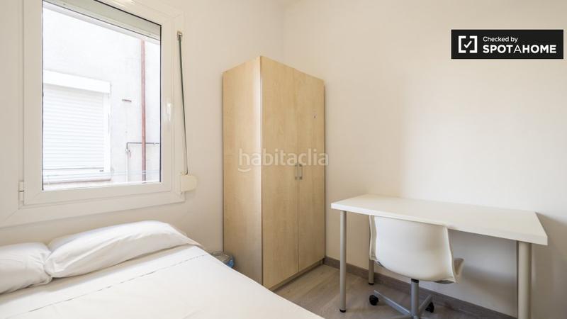 Foto 9a963e86-34cd-4777-adb4-32f4be02fa5a. Alquiler piso apartamento de 2 dormitorios en alquiler en Vila de Gràcia, en Barcelona