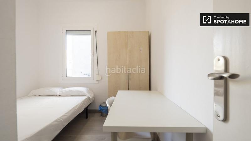 Foto 9c6e3af7-bbfa-40c0-9ac6-40eaeeadab90. Alquiler piso apartamento de 2 dormitorios en alquiler en Vila de Gràcia, en Barcelona
