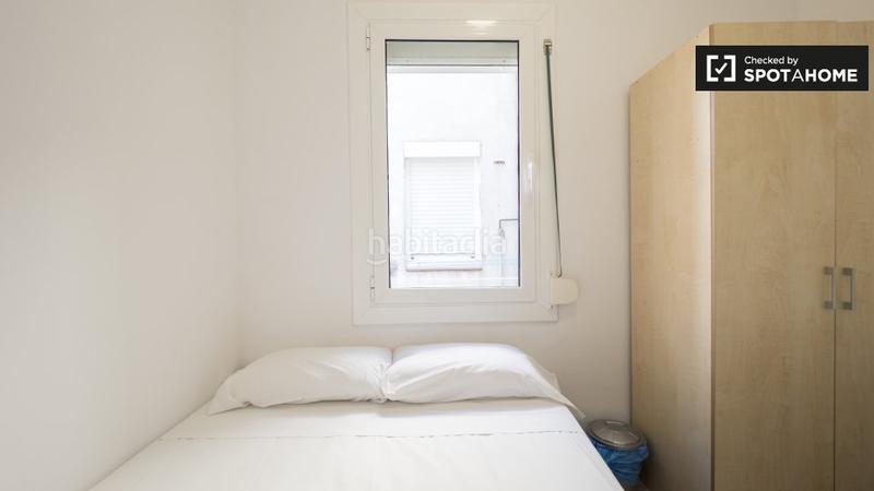 Foto e4b741fc-4195-4757-9f35-31a86f0ab801. Alquiler piso apartamento de 2 dormitorios en alquiler en Vila de Gràcia, en Barcelona