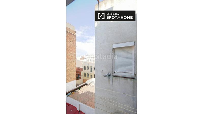 Foto ea4f071b-36f9-41b3-bfa3-301af1dd45d7. Alquiler piso apartamento de 2 dormitorios en alquiler en Vila de Gràcia, en Barcelona