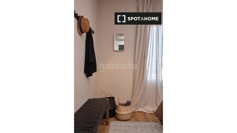 Foto 44aa3f0e-4f03-4619-92eb-51343b88ab09. Lloguer pis amb calefacció a Dreta de l´Eixample Barcelona