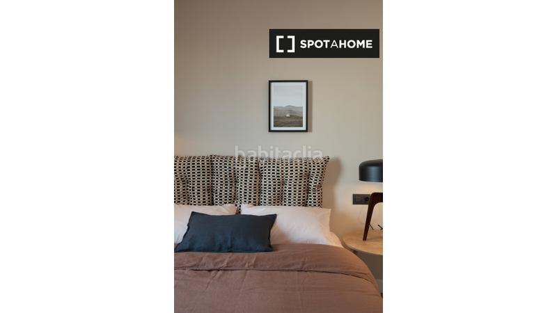 Foto 528fa108-d5ea-4e21-91ae-7e8ee5eef608. Lloguer pis amb calefacció a Dreta de l´Eixample Barcelona