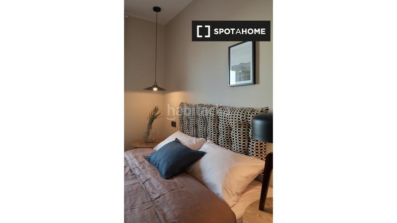 Foto 6bffb193-05c3-4d06-80dd-5d1da59cf756. Lloguer pis amb calefacció a Dreta de l´Eixample Barcelona