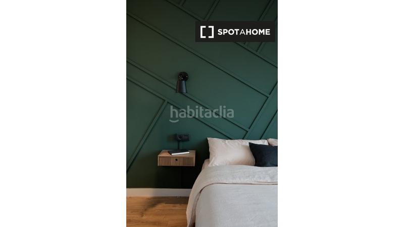 Foto 80789ac9-22c6-47c8-bb90-cf1bf18fcfef. Lloguer pis amb calefacció a Dreta de l´Eixample Barcelona