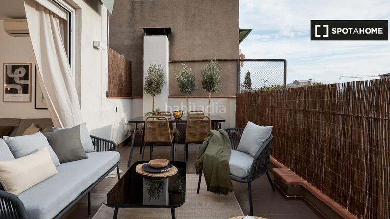 Foto 84245343-cb3f-4390-ac82-d8e969cfcf93. Lloguer pis amb calefacció a Dreta de l´Eixample Barcelona