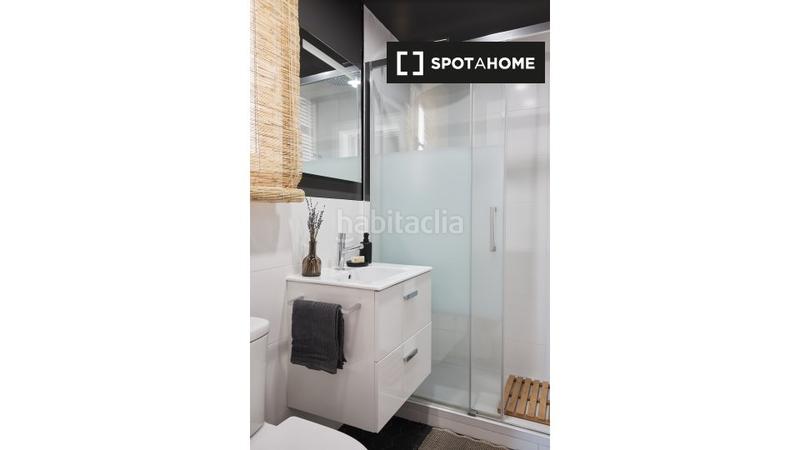 Foto 887f3943-cad7-4f2e-82fa-8e94564348a0. Lloguer pis amb calefacció a Dreta de l´Eixample Barcelona