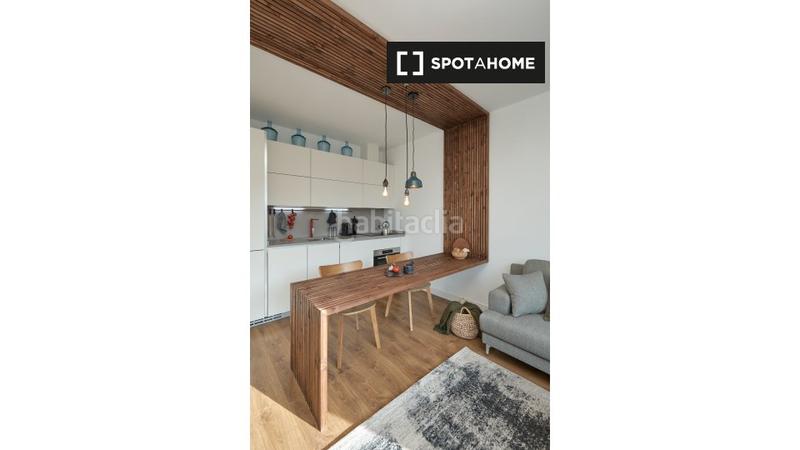 Foto 9e228fc9-47ea-46bf-84a4-c10db856e67d. Lloguer pis amb calefacció a Dreta de l´Eixample Barcelona