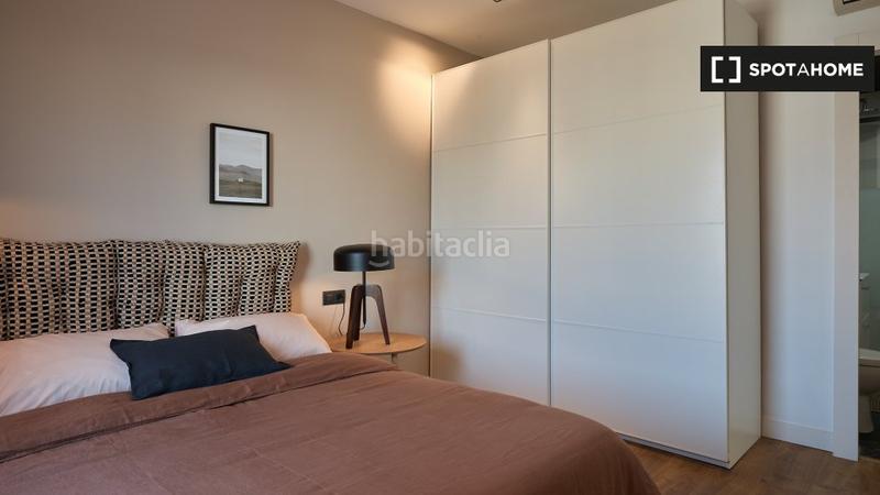 Foto c7f62586-db58-4314-9eb7-7dc41cc48e6b. Lloguer pis amb calefacció a Dreta de l´Eixample Barcelona