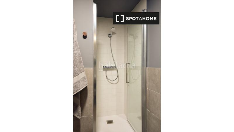 Foto dab32d47-e19e-40a5-9139-5eb40a00fe21. Miete etagenwohnung mit heizung in Sagrada Família Barcelona