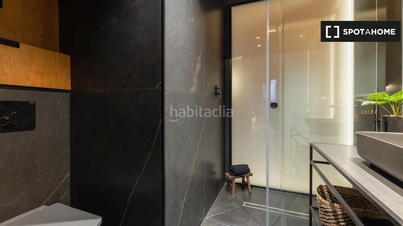 Foto 4fdc8872-184f-4890-a402-1479ef629073. Rent flat with heating in St. Pere - Sta. Caterina - El Born Barcelona