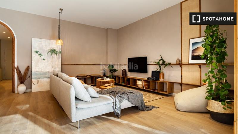 Foto 02232994-8291-4da4-92f3-6ea110a03ecc. Alquiler piso apartamento de 2 dormitorios en alquiler en Barcelona