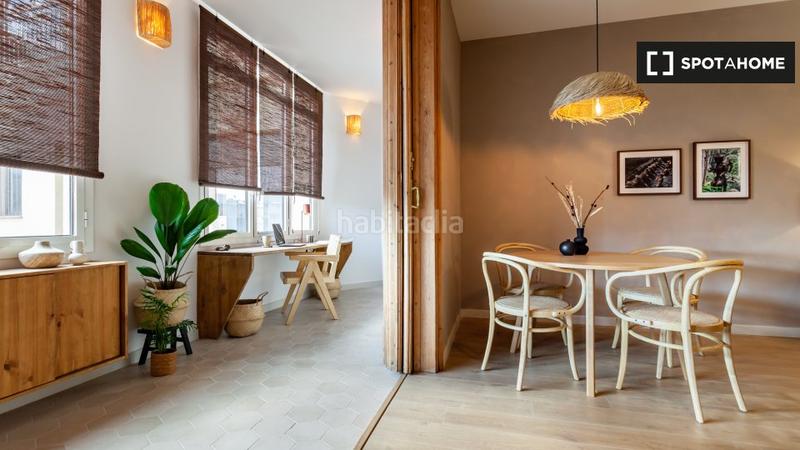 Foto 1886890f-7aef-42a2-bfa6-0d539e7fc1eb. Alquiler piso apartamento de 2 dormitorios en alquiler en Barcelona