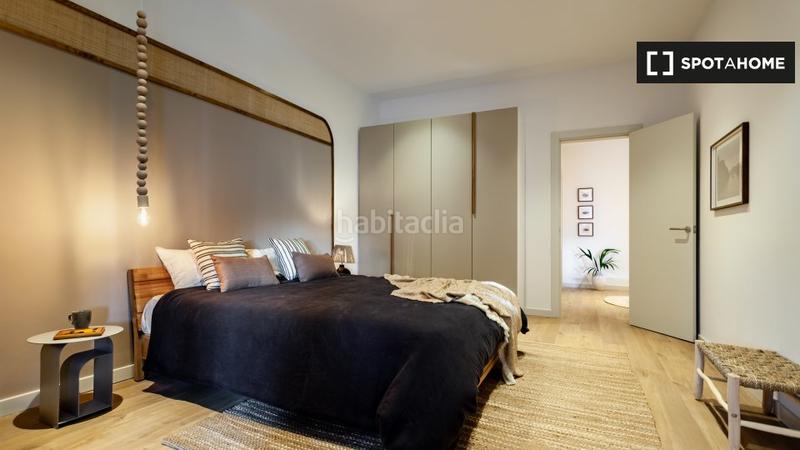 Foto 44832655-defa-4195-a009-877c8ff640f5. Alquiler piso apartamento de 2 dormitorios en alquiler en Barcelona