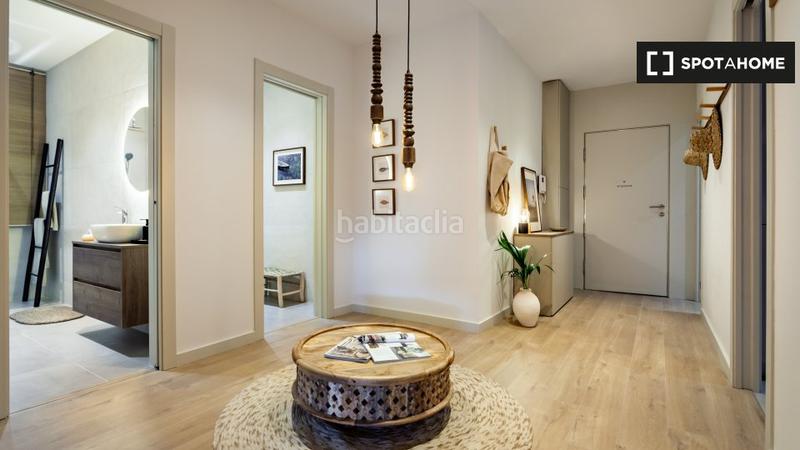 Foto 494f92f9-43d5-4742-97f7-19567005296f. Alquiler piso apartamento de 2 dormitorios en alquiler en Barcelona