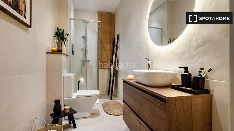 Foto 889b5522-f3ca-47f5-bde2-97ef6f2e7580. Alquiler piso apartamento de 2 dormitorios en alquiler en Barcelona