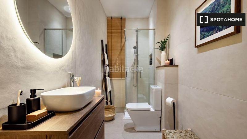 Foto b47560ce-021d-4145-add8-2f682d229a89. Alquiler piso apartamento de 2 dormitorios en alquiler en Barcelona