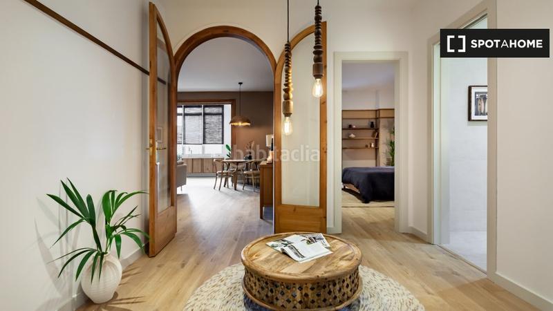 Foto eb1e10bf-8d5d-4512-8dcd-490b64d65de8. Alquiler piso apartamento de 2 dormitorios en alquiler en Barcelona