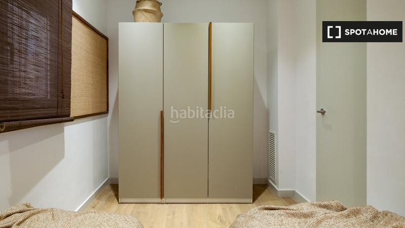 Foto 66821162-e367-4953-b259-337bccb5be22. Lloguer pis amb calefacció a Dreta de l´Eixample Barcelona