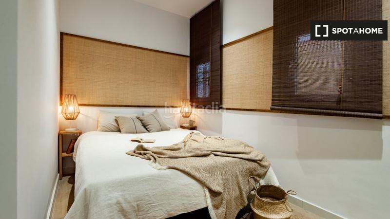 Foto a2c7522b-b481-4665-9b0b-157072848ca7. Location appartement avec chauffage dans Dreta de l´Eixample Barcelona
