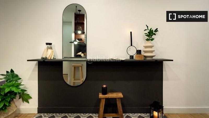 Foto 145e0d2e-827d-48a4-bb1d-a52c8371865f. Alquiler piso apartamento de 2 dormitorios en alquiler en Barcelona