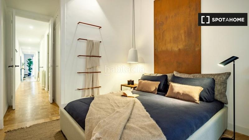Foto 2bd56435-7995-42bc-bc2d-a0eb29317660. Alquiler piso apartamento de 2 dormitorios en alquiler en Barcelona
